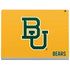 Baylor University BU Yellow Surface Book 2 15in Skin